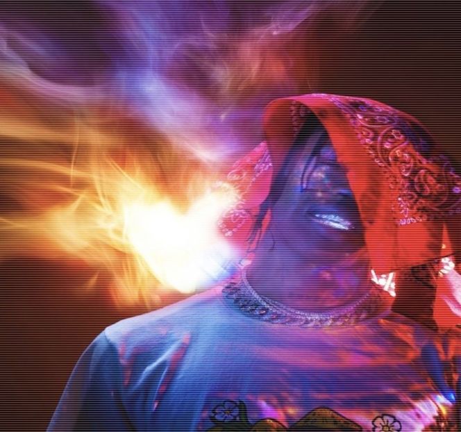 — Abia după câteva secunde, rânjetul îşi reface simţită privirea, dar chiar şi aşa, stopează - 15 Strangers in passing casually