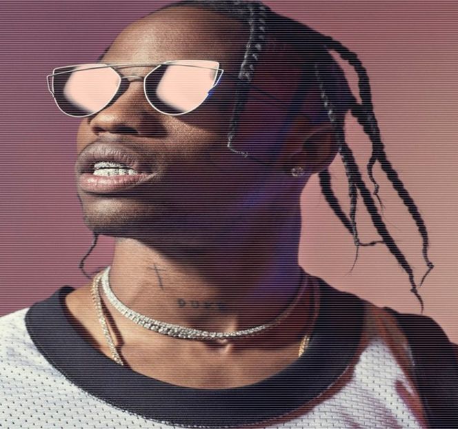 — Au parte, transformă acel prin instinct în ticul său, reprezentat de umezirea ambelor buze, - 15 Strangers in passing casually