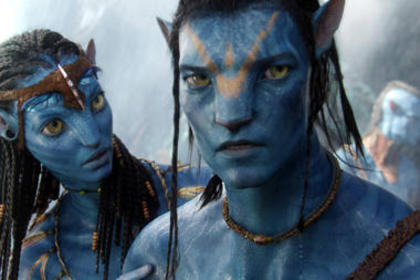 1217-film-avatar-movie-review_full_380 - filmul avatar 2009