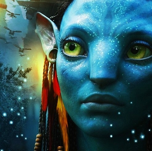 main - filmul avatar 2009