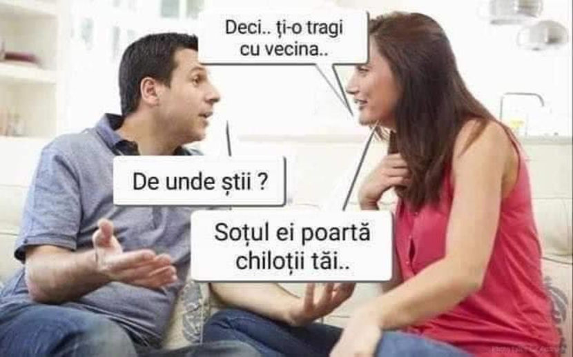  - Diverse