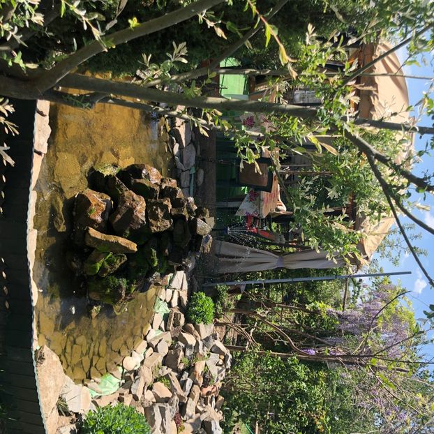 IGBP6327 - 10 05 2020