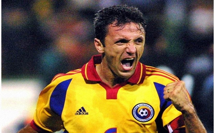 ●○ ρσѕтє∂ ση ₂₁. ₀₅. ₂₀₂₀ ❝ Ɗαу ₃₂₉ ❞ Popescu ✓ - Acum ori niciodată