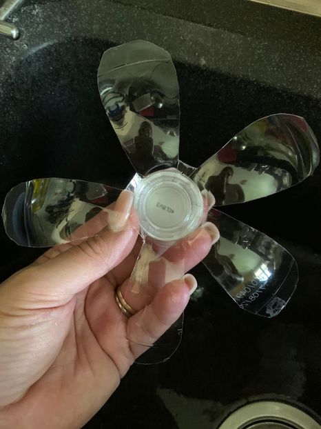 0BDCBCDC-CAD8-4A3C-95B0-B844B4B042D7 - Idei puse in practica 2020