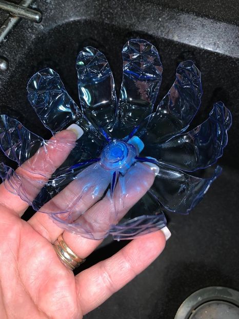 9AF572AF-CA58-4CBA-A7FA-EA3154C13A87 - Idei puse in practica 2020