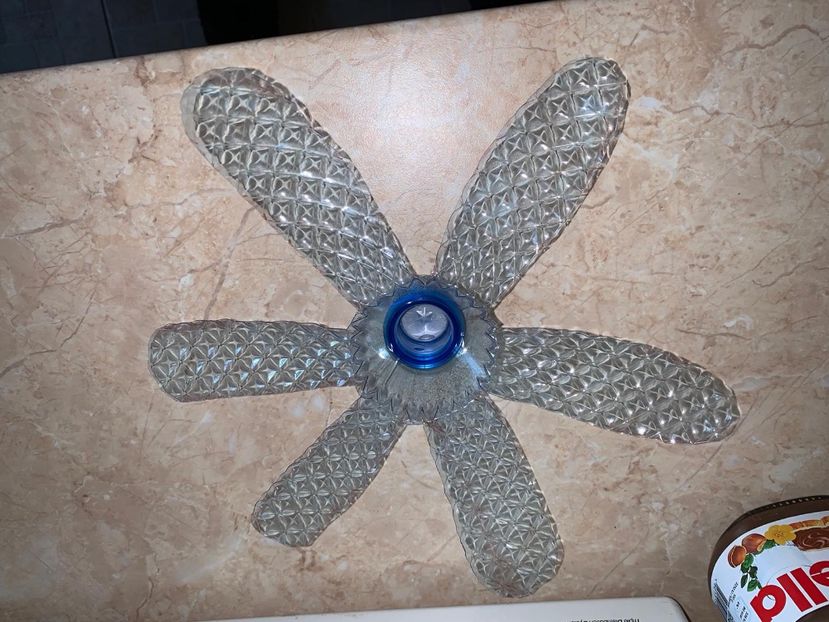 AA25C720-D662-4B57-B0F0-7B5AE4A780D1 - Idei puse in practica 2020