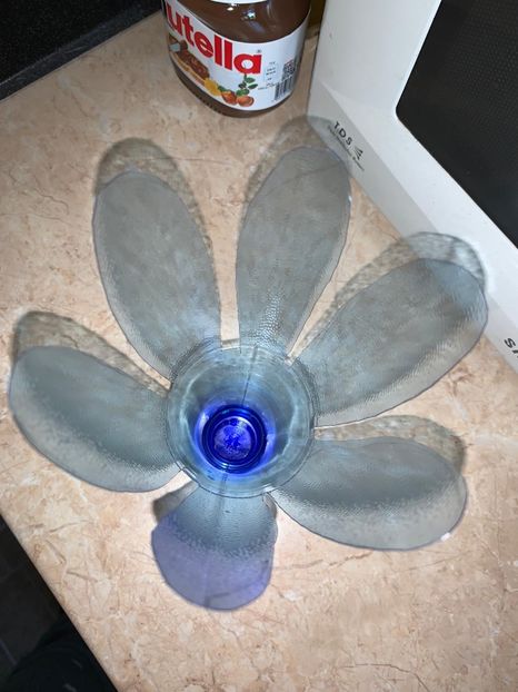 943EF9CC-2619-472F-B8FF-D9FD17D9206C - Idei puse in practica 2020