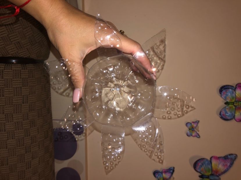 CC4AD792-FD3F-4228-ADC6-AA810A1A11BF - Idei puse in practica 2020