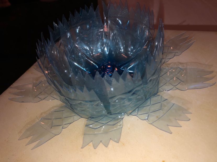 FBDBED43-BC8F-4B17-9C1B-3630F60257FF - Idei puse in practica 2020