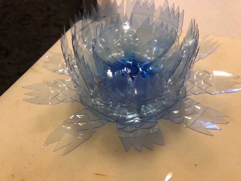 FDA30C34-066E-43F9-8387-D722DA3CCD5C - Idei puse in practica 2020