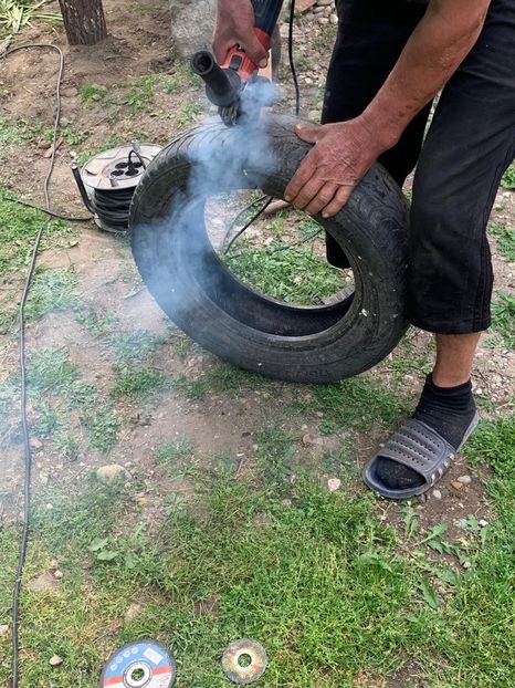 450CCF4F-5392-42AC-A4C4-EBCD3F3B362E - Idei puse in practica 2020