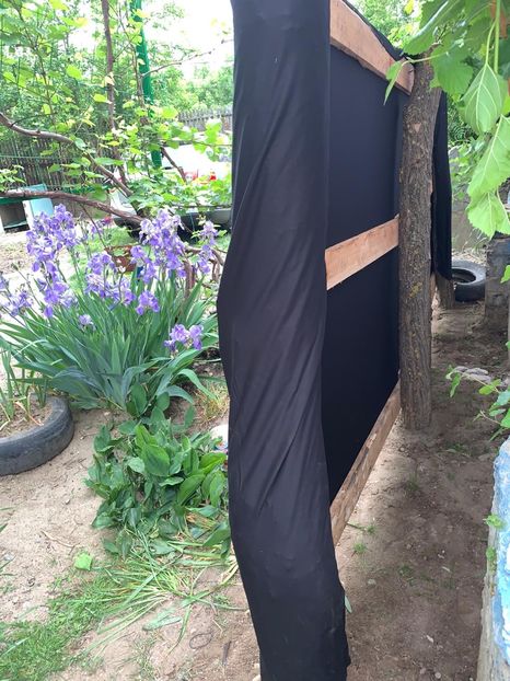 BBCB0C92-CF7D-4076-BD06-82B83B93E7ED - Idei puse in practica 2020