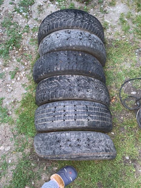 3A10E91B-7266-45C2-BFA3-7D5E88FD7802 - Idei puse in practica 2020