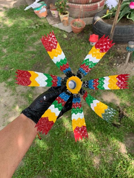 05C209E8-0CCE-4E46-961F-045792423E51 - Idei puse in practica 2020