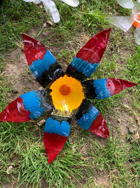 A1316CF0-CB5D-4FE6-B413-FA89F9C22D50 - Idei puse in practica 2020