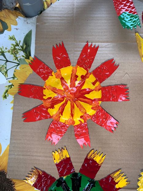 1DE0A692-D14F-4137-8960-6612C2118F88 - Idei puse in practica 2020