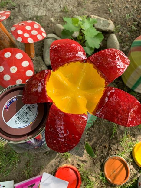 B067B162-9B86-42CF-B8D8-E62DB9BC6D36 - Idei puse in practica 2020