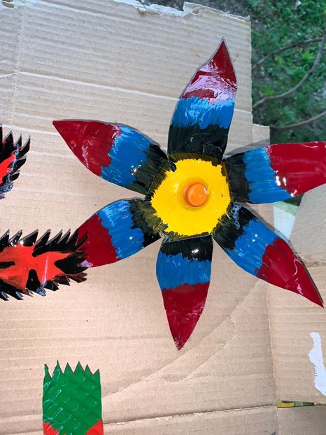 B63E4B07-8D2A-436D-924F-C89FC48E0419 - Idei puse in practica 2020