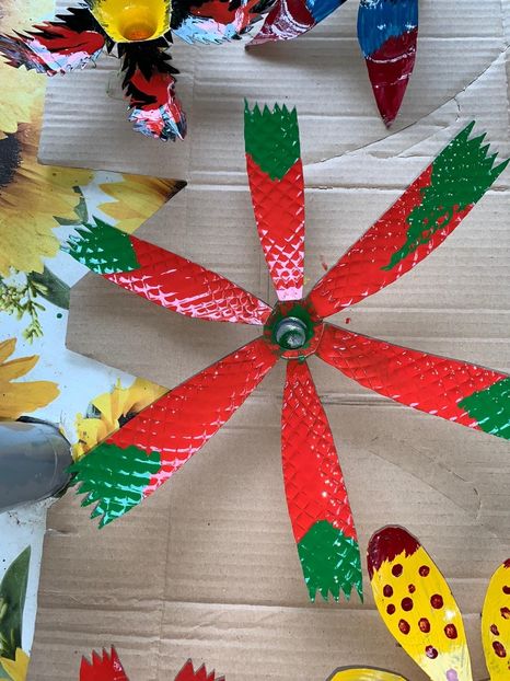 A94D52EA-E9B3-468C-840B-78D6E6DFE0B4 - Idei puse in practica 2020