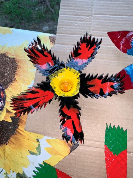 16FC41CC-2591-4B04-905F-EDD6F5A04D0C - Idei puse in practica 2020