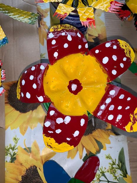 28595D15-B9BB-47EF-AD8C-A702DC94A98C - Idei puse in practica 2020