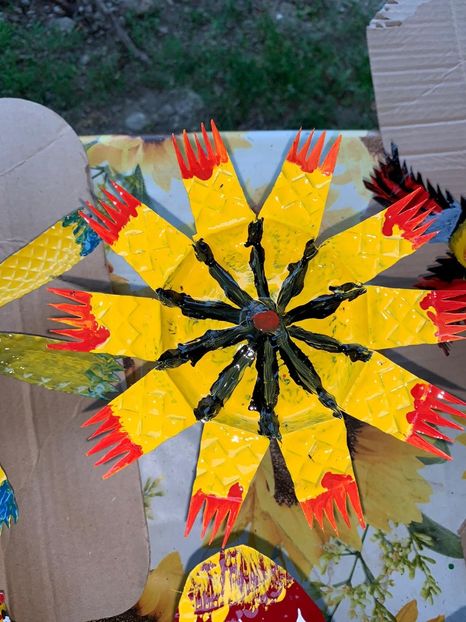 32F6F0E4-55AF-4A65-B20E-F1D5D1CECDE1 - Idei puse in practica 2020