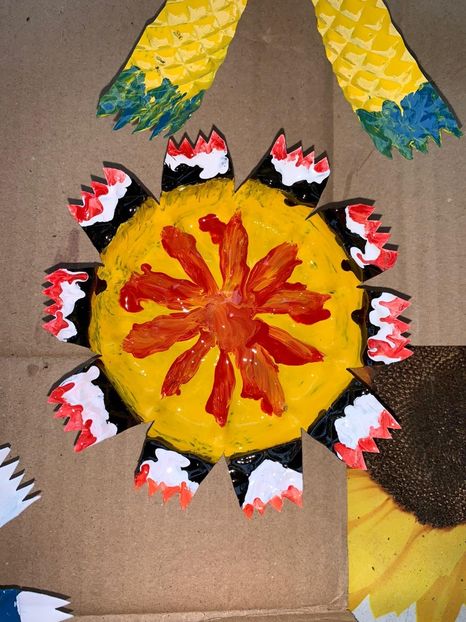 95AEA4EB-CD75-47F7-8E33-D0A9E21331B3 - Idei puse in practica 2020