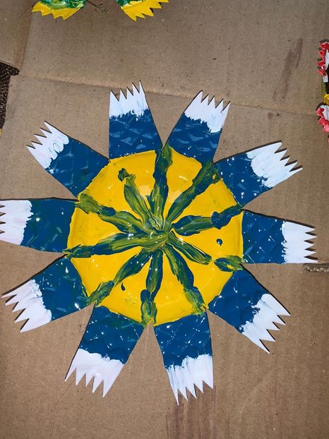 8C96D9D1-949E-435B-B8ED-15066F3433C1 - Idei puse in practica 2020