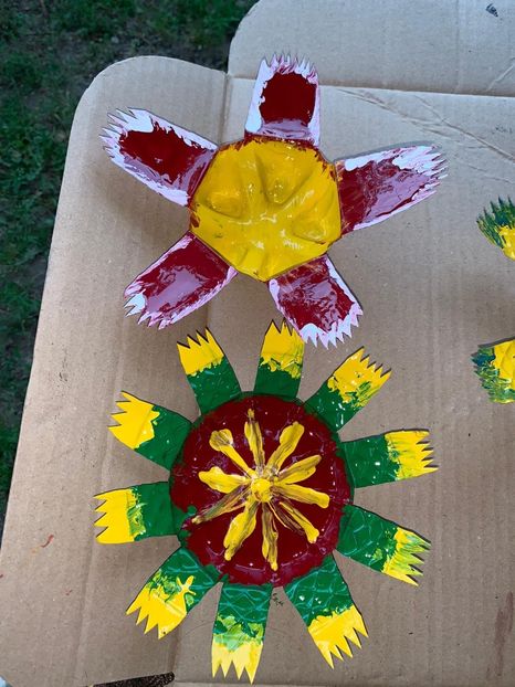 C74FF7EB-B1AC-4657-B244-DC06C16A02F6 - Idei puse in practica 2020