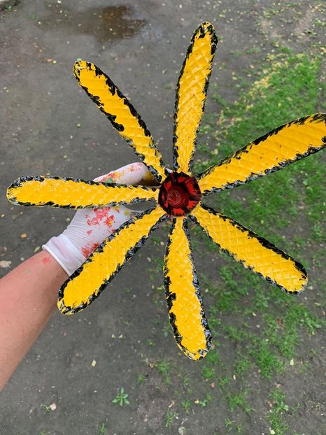 834316CB-10C8-4972-9988-20E11E9ABD98 - Idei puse in practica 2020