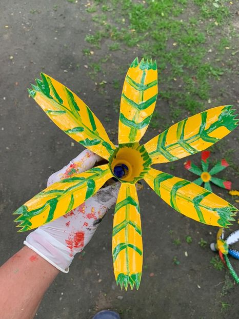 6614C0BA-3541-4ACC-9C3B-F884BEEE51C3 - Idei puse in practica 2020