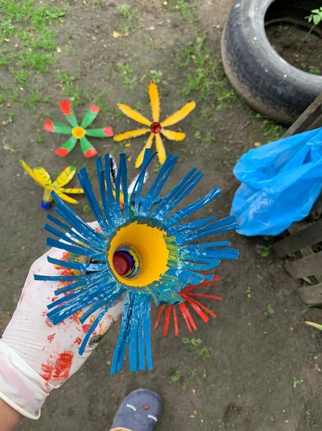 A4768503-4EB7-4024-B75C-ECD6B6C586E1 - Idei puse in practica 2020