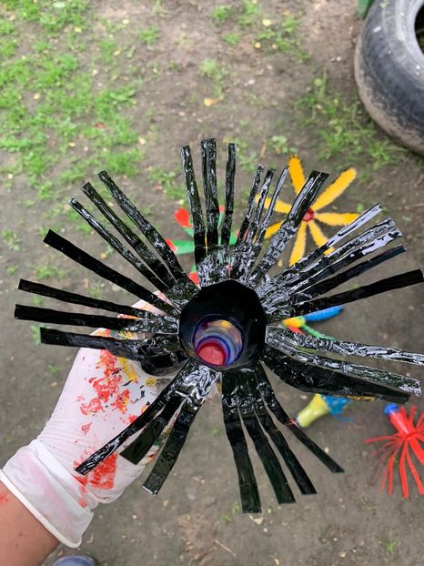 AD2424A3-9F5D-406F-A266-7C88BAF05927 - Idei puse in practica 2020