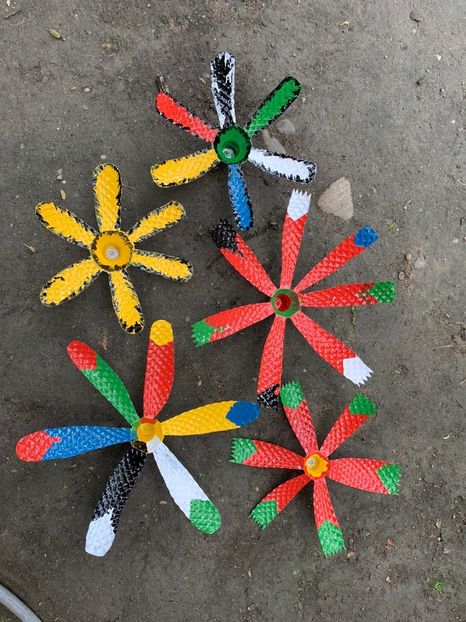 26015580-9AED-4FF6-AFCB-1C0F262A30CE - Idei puse in practica 2020