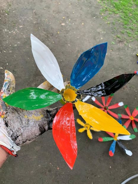 9B4CDE59-4FFE-41A7-B9CE-44E4FDCB1941 - Idei puse in practica 2020