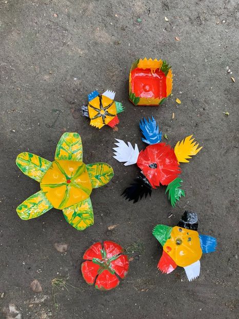 6ED480D0-483B-4FB6-8B01-DF2DEA28E370 - Idei puse in practica 2020