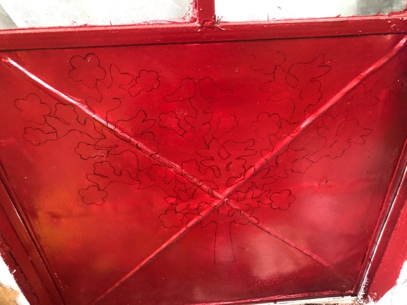 67398300-E457-4F3C-9DF5-CF978C493E47 - Idei puse in practica 2020