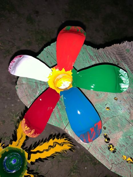 0414C4FA-5A9F-4DC3-8409-5766045962DB - Idei puse in practica 2020