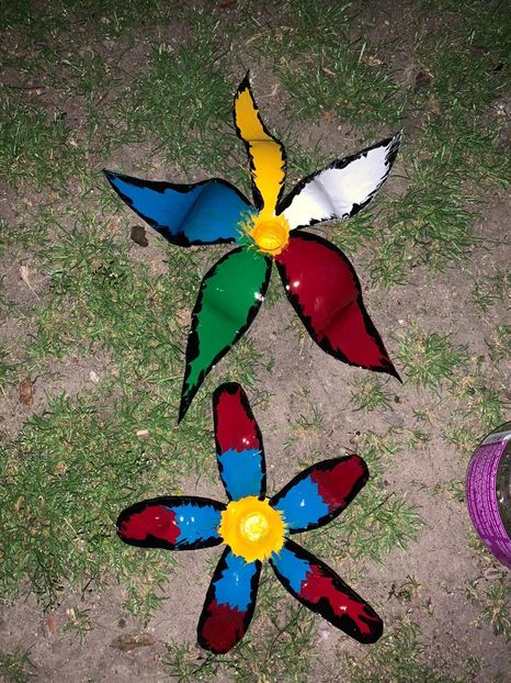 33EAD4EE-E6A1-4D3E-9CD8-4CC301BEE5FF - Idei puse in practica 2020