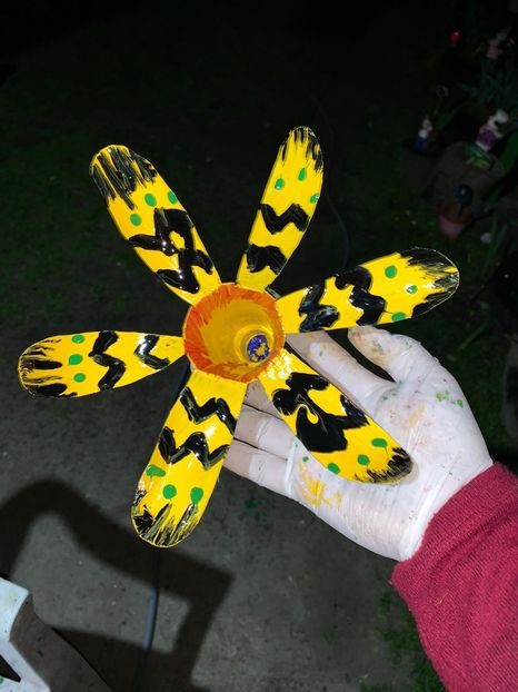 CF7E50B0-B4C9-49FD-95DD-A9D498B0F2CF - Idei puse in practica 2020