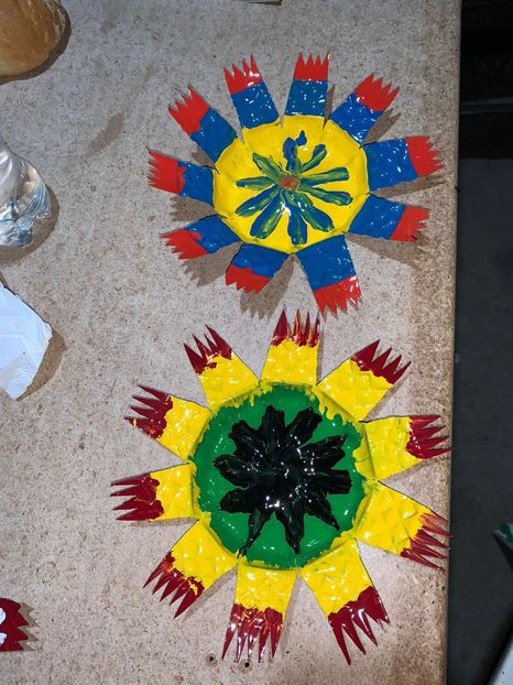 91D28B3B-DB33-4AA4-A202-5F3DF70631F4 - Idei puse in practica 2020