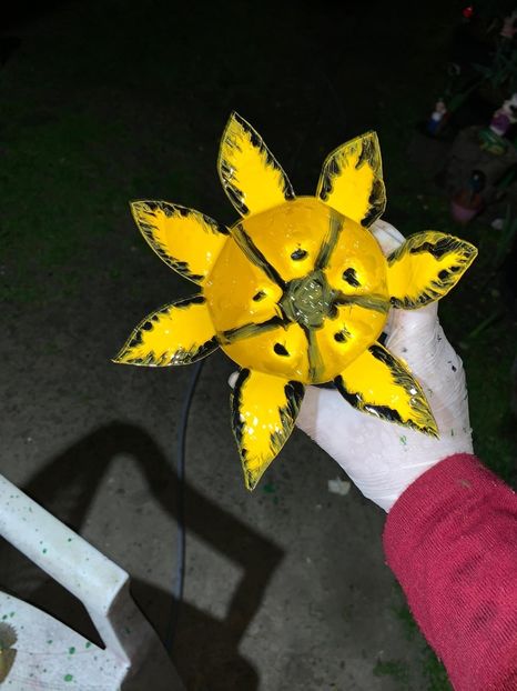 B759C41A-594A-44AF-AC72-93F8AA0D81D3 - Idei puse in practica 2020