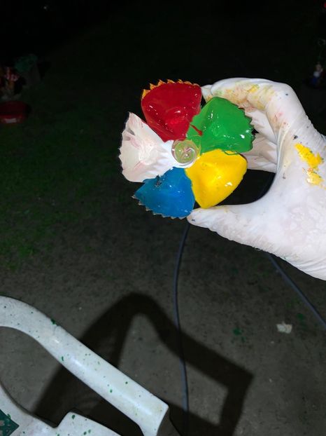 2BC96620-FC09-4BEA-8B38-FF65D20B10A8 - Idei puse in practica 2020