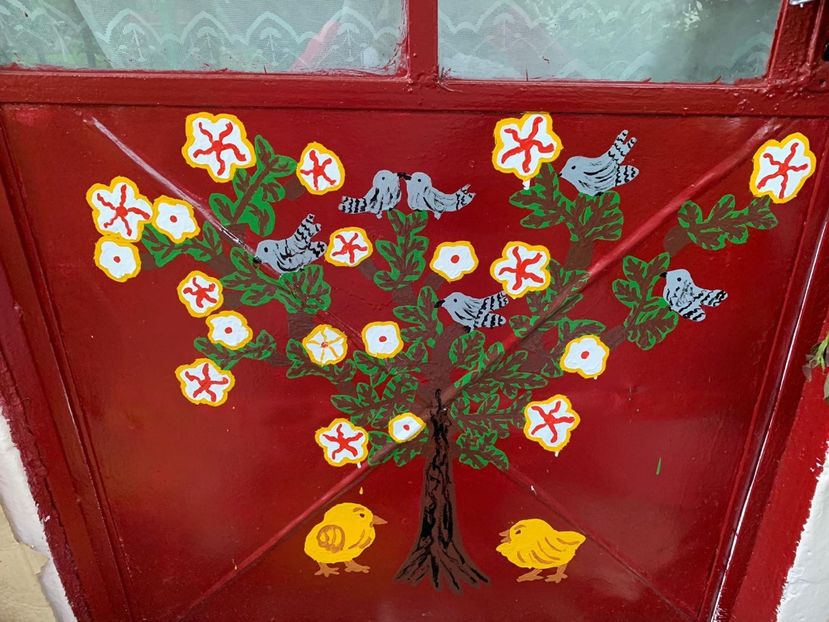 FD29A571-17F7-41AA-BFEA-86265528CC90 - Idei puse in practica 2020