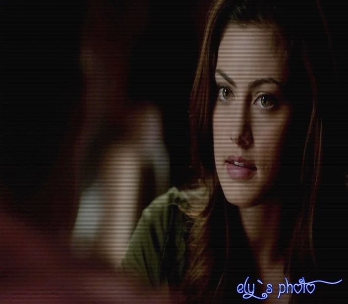 Hai sa mergem să mâncăm ceva, acum că tot ai adus - S01E02 x Postcards from the Edge