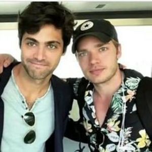 img (1) - Shadowhunters