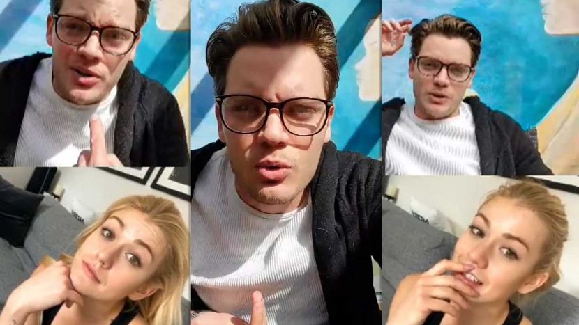 img (5) - Shadowhunters