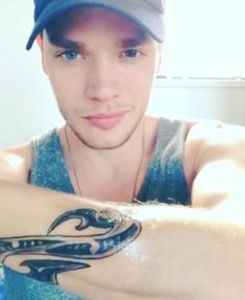 img (2) - Dominic Sherwood