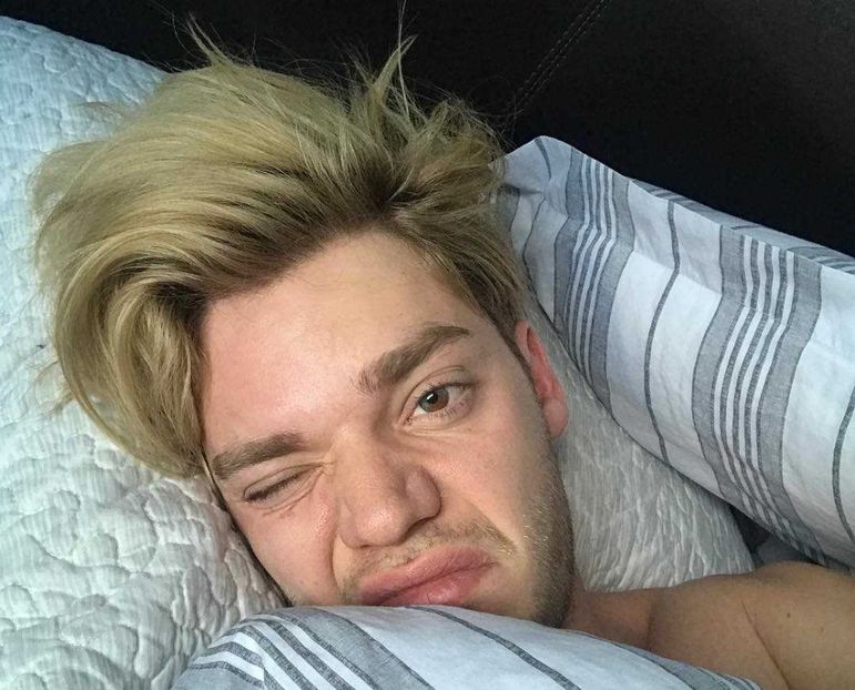 img (6) - Dominic Sherwood