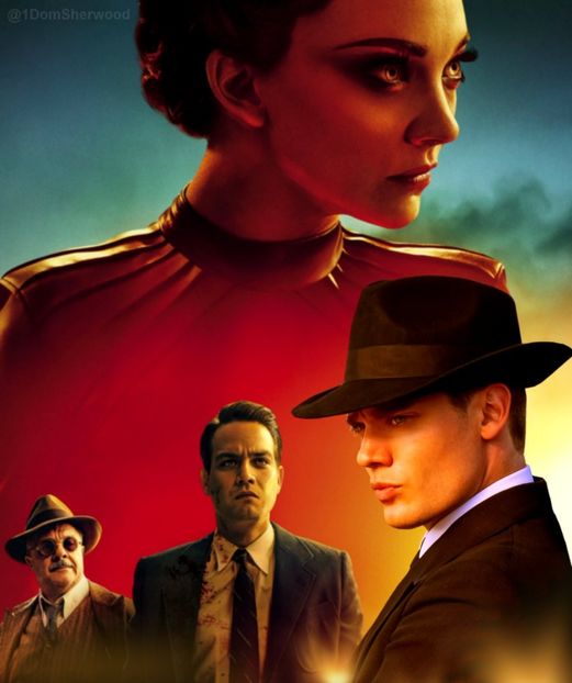 img (7) - Dominic Sherwood